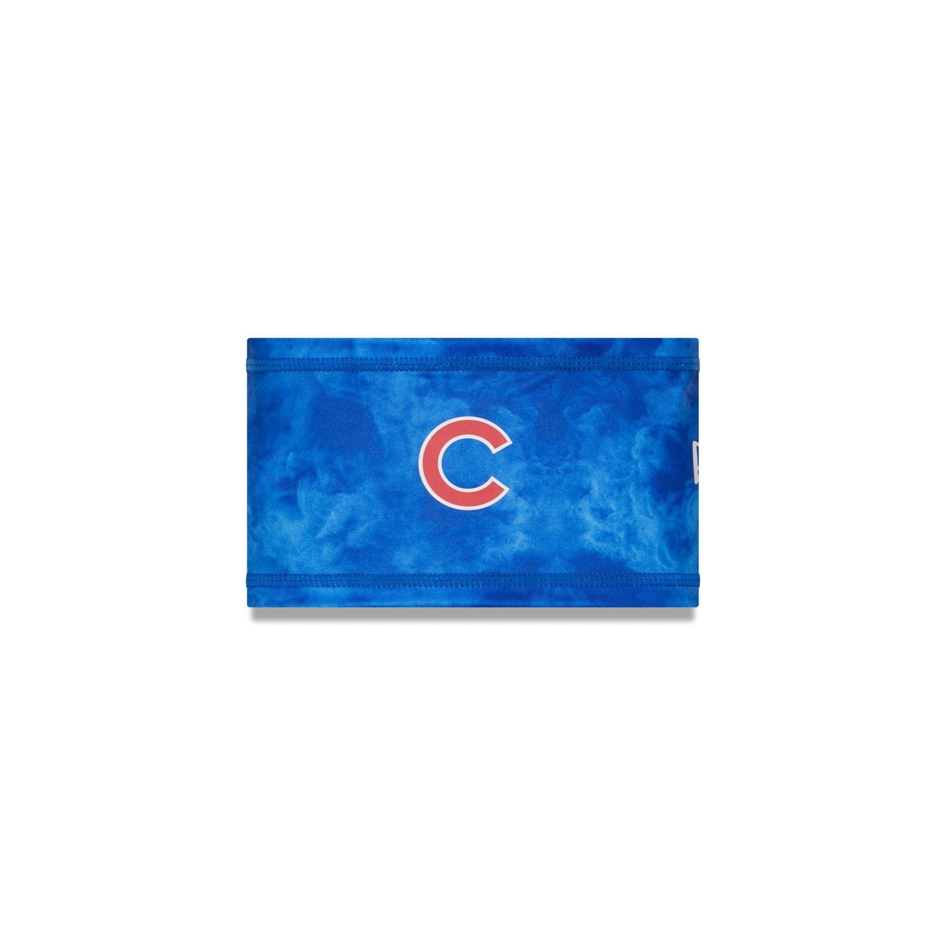Product Card