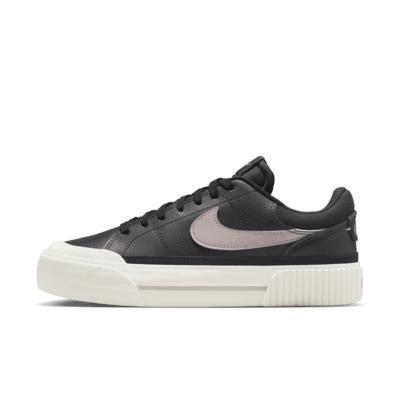 Nike Court Legacy Lift Women's Shoes Product Image