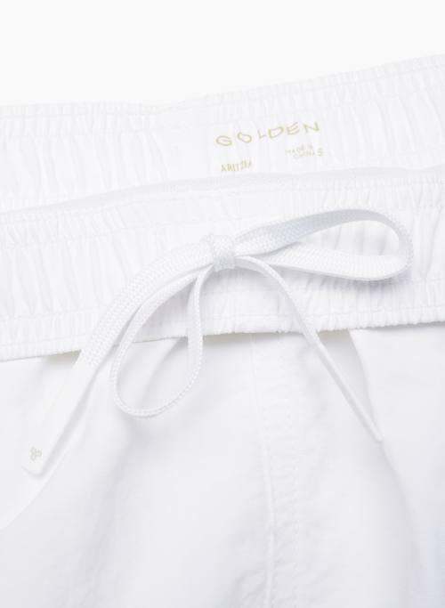 baywatch short Product Image