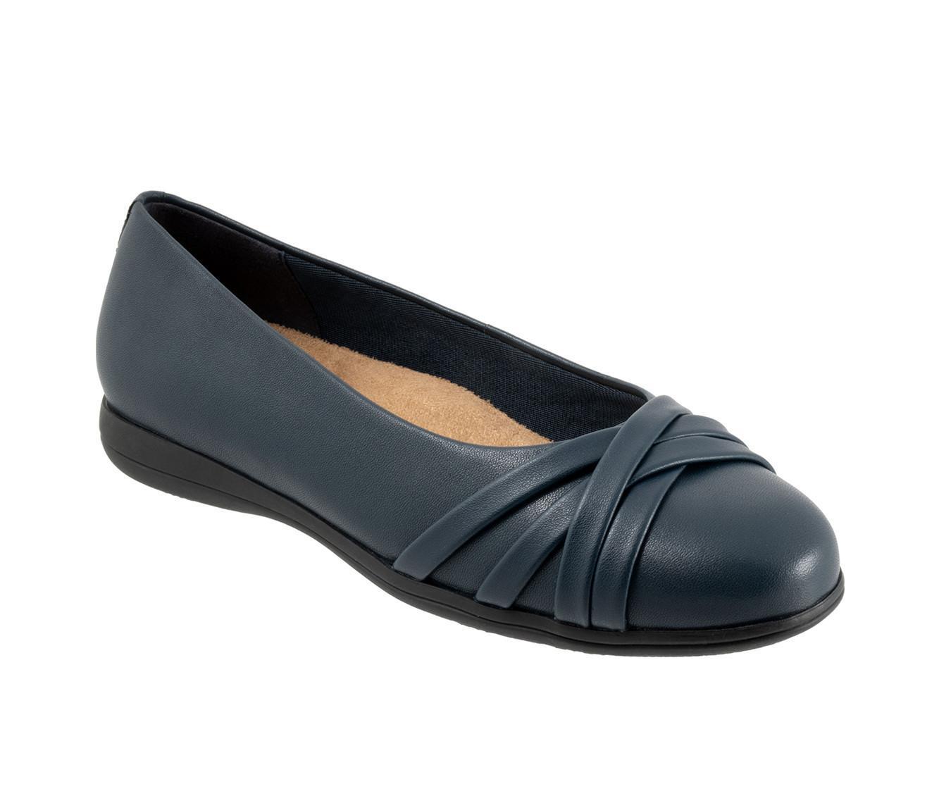Women's Trotters Daphne Flats Product Image