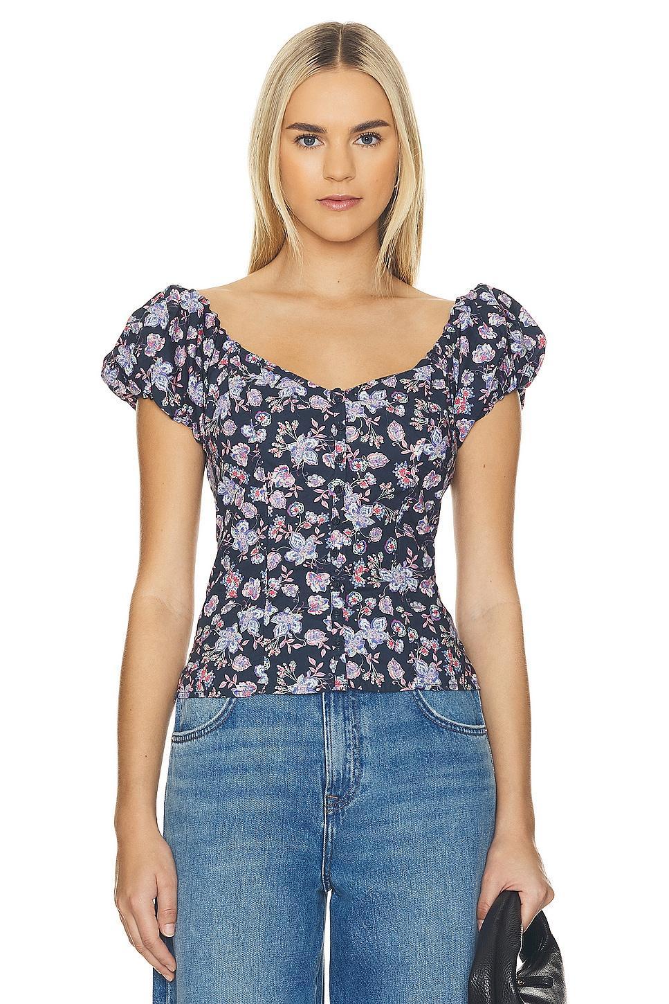 X Revolve Angel Cami Nation LTD Product Image