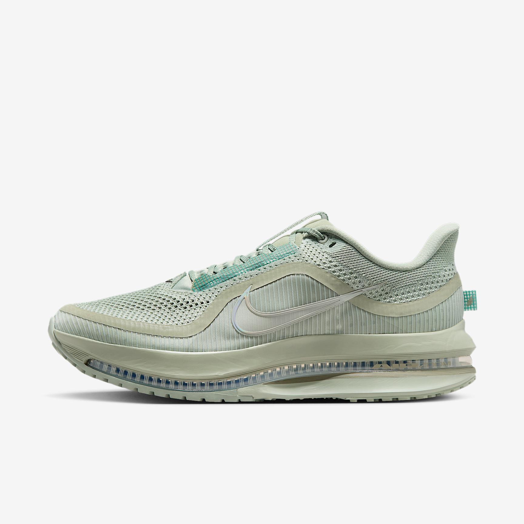 Nike Pegasus Premium Men's Road Running Shoes Product Image