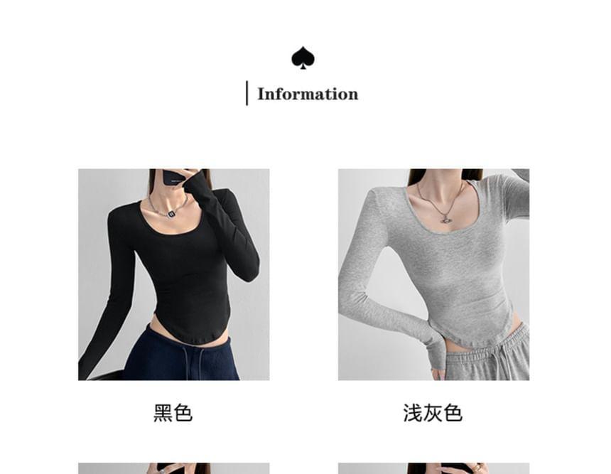 Product Card