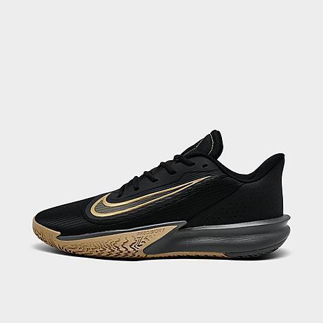 Nike Men's Precision 7 Basketball Shoes Product Image