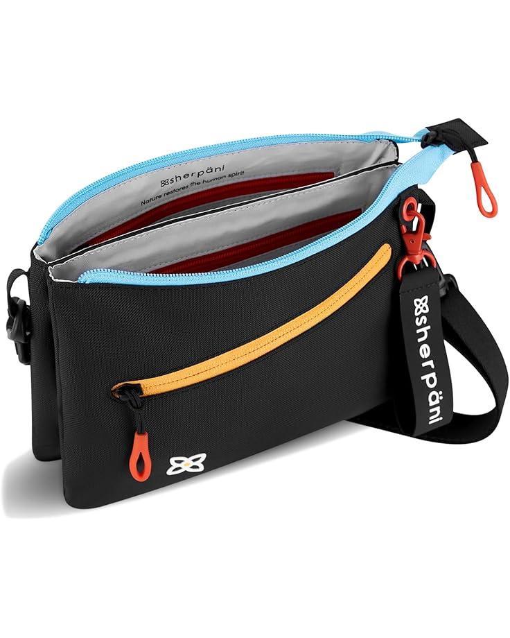 Rain Eco Convertible Crossbody Product Image