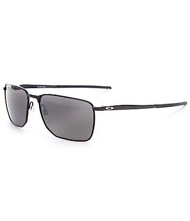 Oakley Ejector Performance Sunglasses Product Image