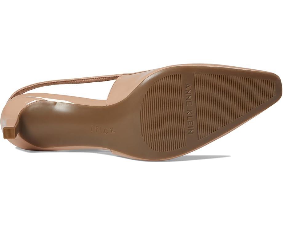 Ritzy Product Image