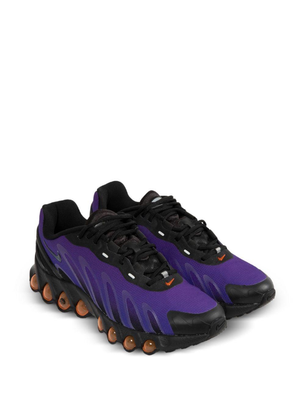 Air Max DN8 sneakers Product Image