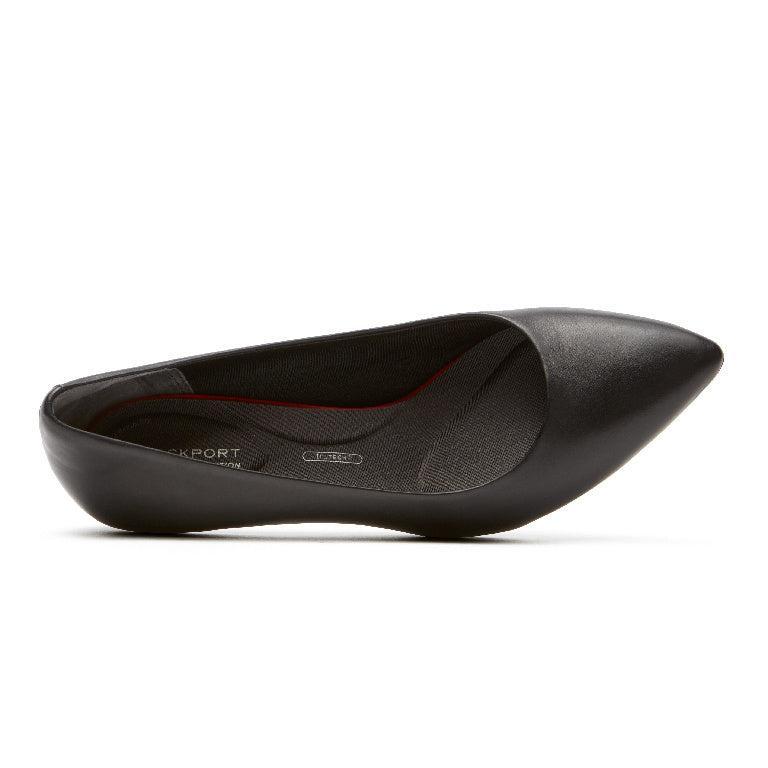 Women's Total Motion Kalila Heel Female Product Image