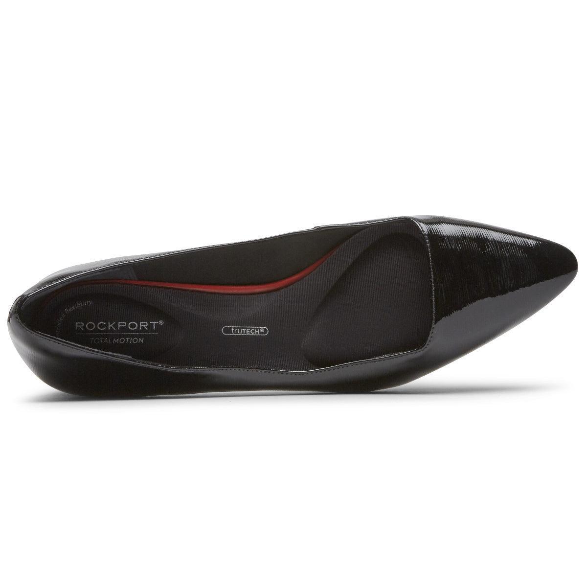 Women's Total Motion Gracie Heel Female Product Image