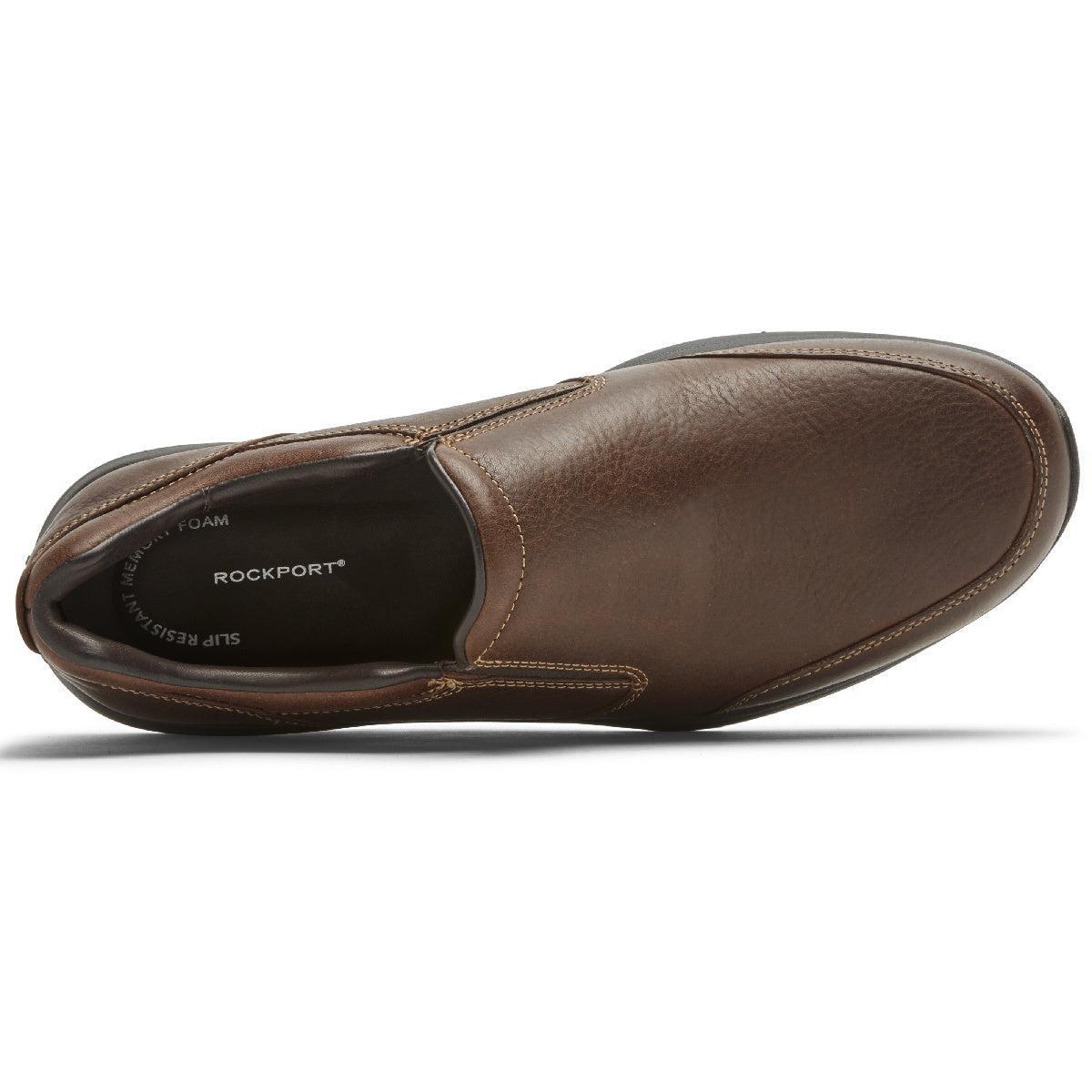 Men's Edge Hill 2 Double Gore Slip-On Product Image