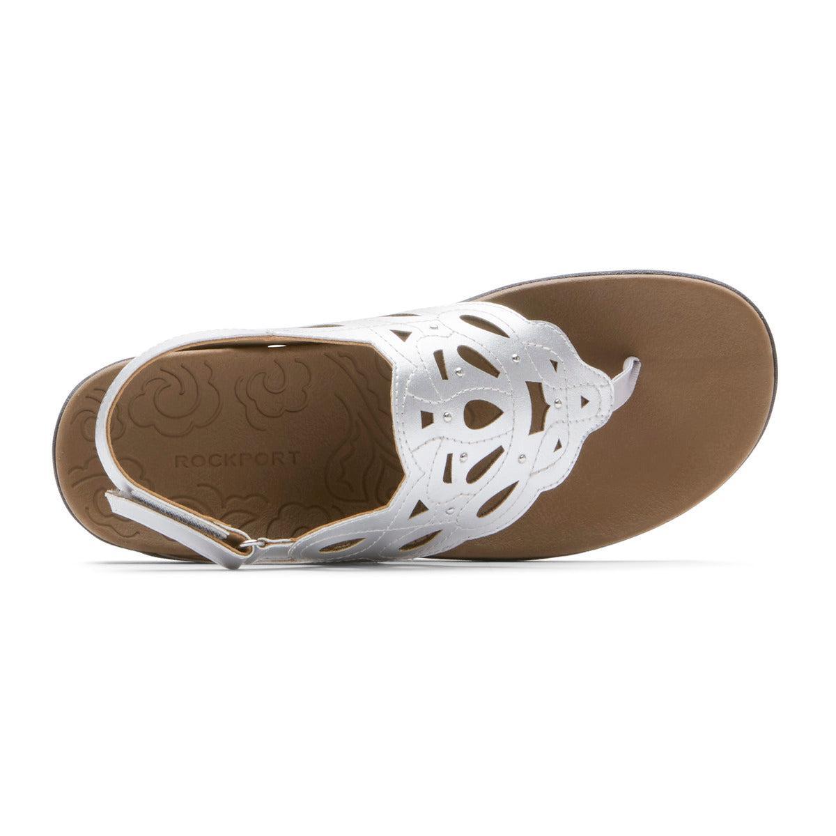 Women's Ridge Slingback Sandal Product Image