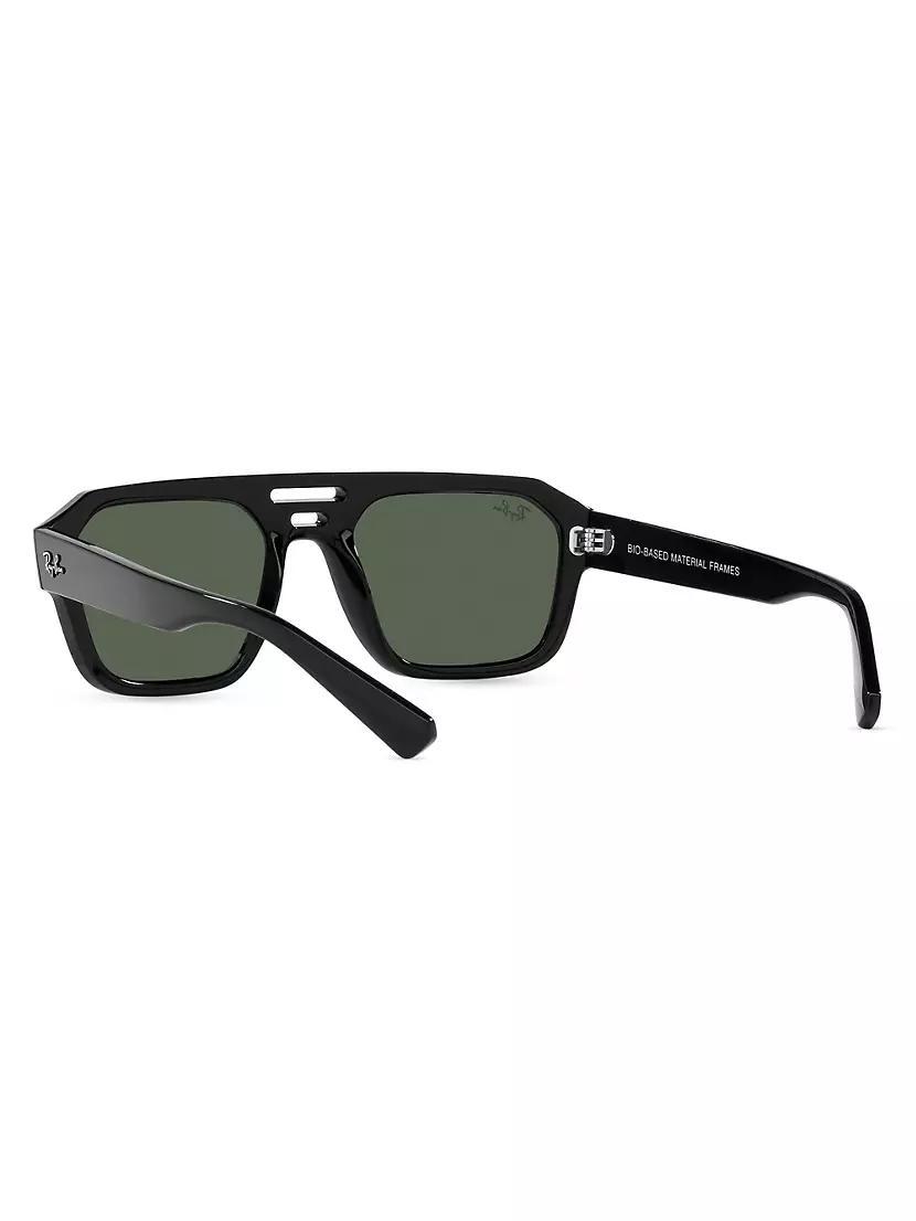 RB4397 54MM Sunglasses Product Image