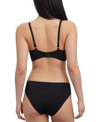 Amour Underwire Bra Product Image