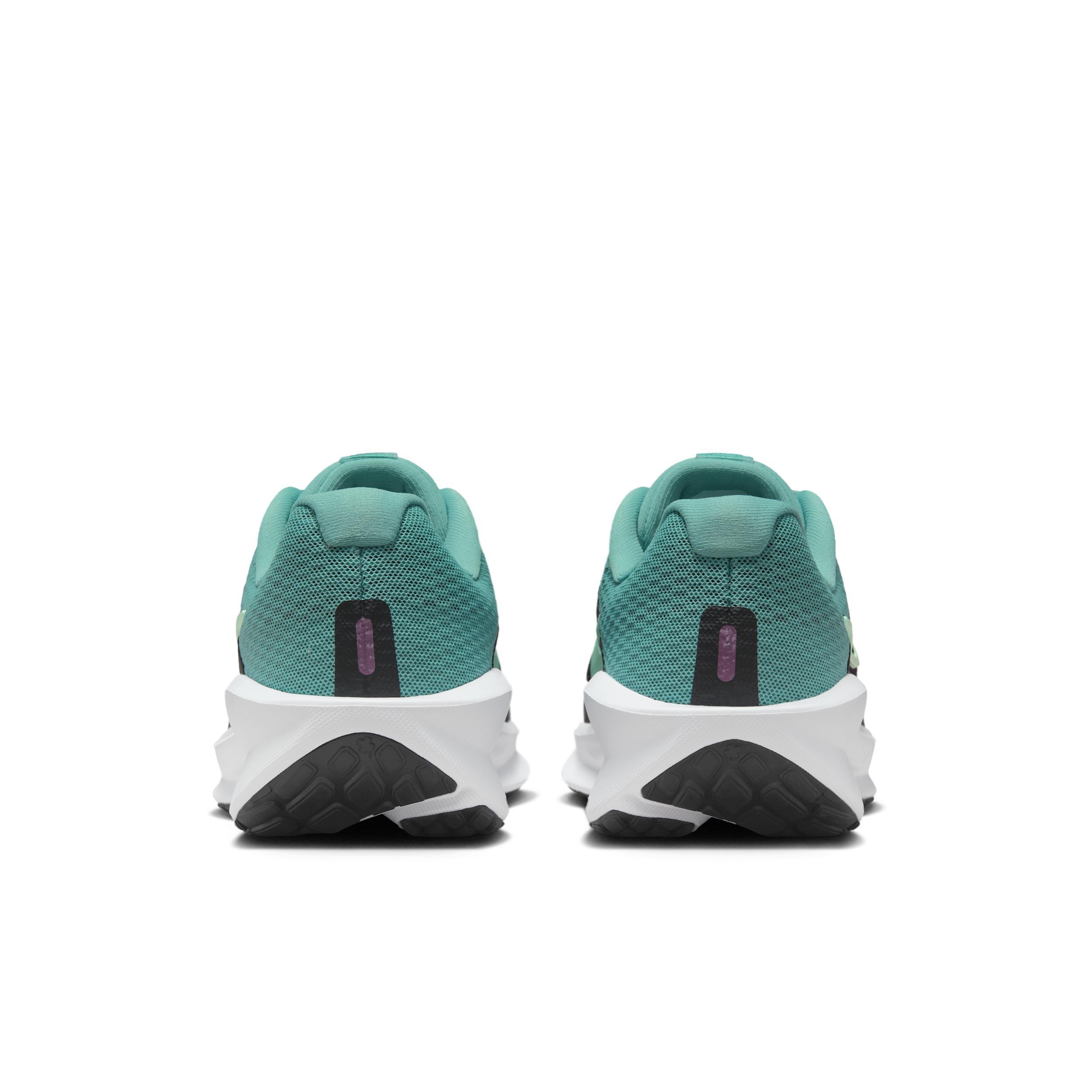 Nike Women's Downshifter 13 Road Running Shoes Product Image