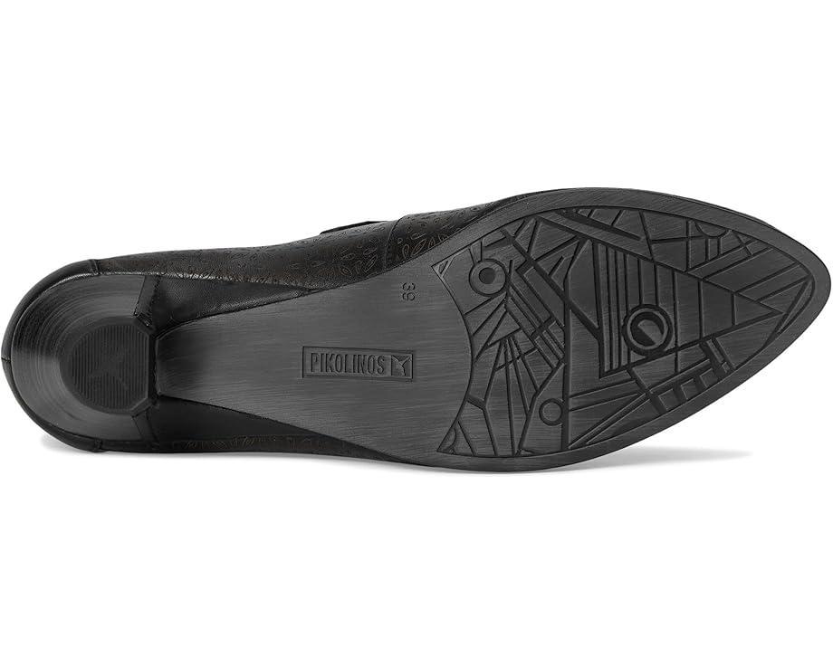 Women's PIKOLINOS Elba W6N Product Image