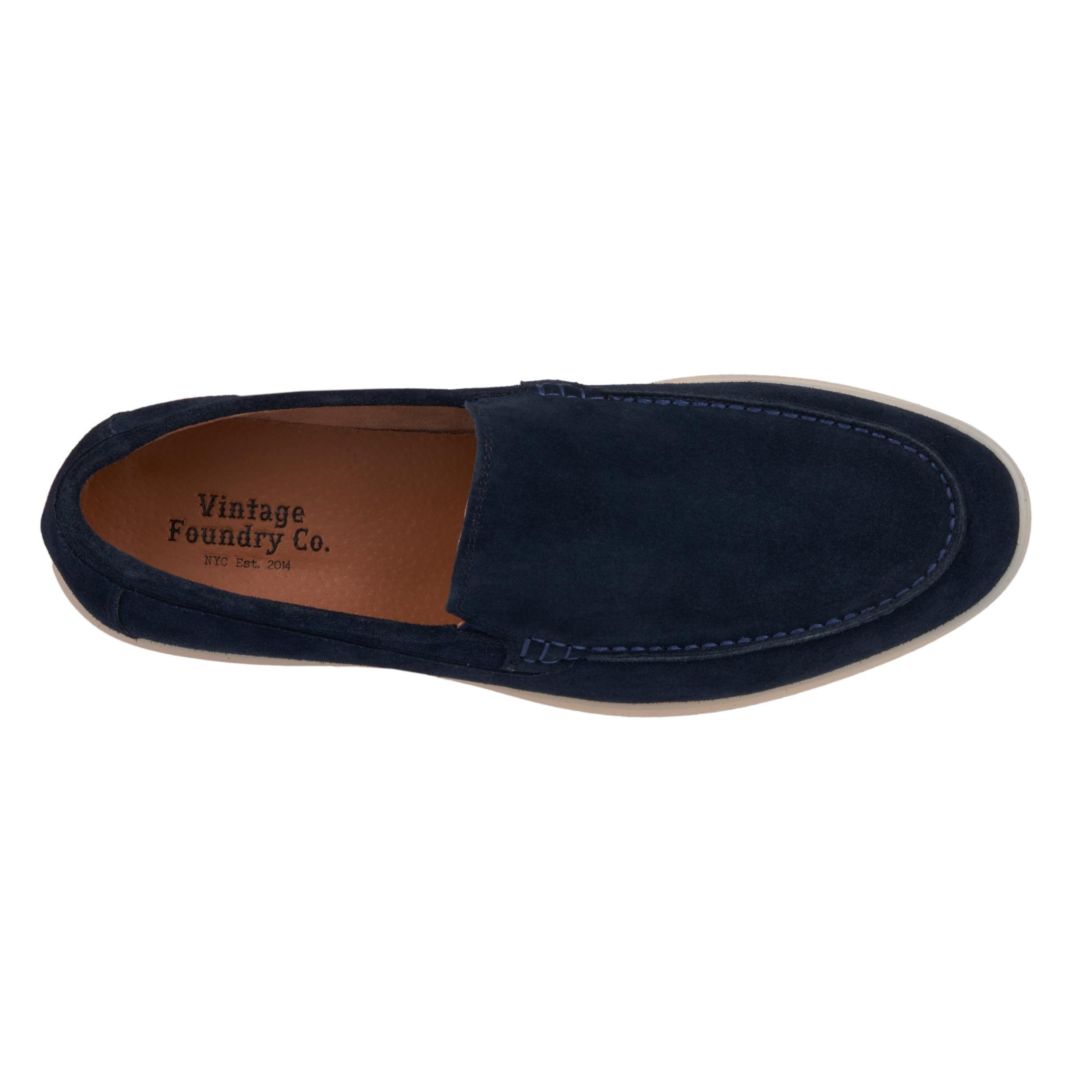 Men's Ralph Loafer Casual Shoe Product Image