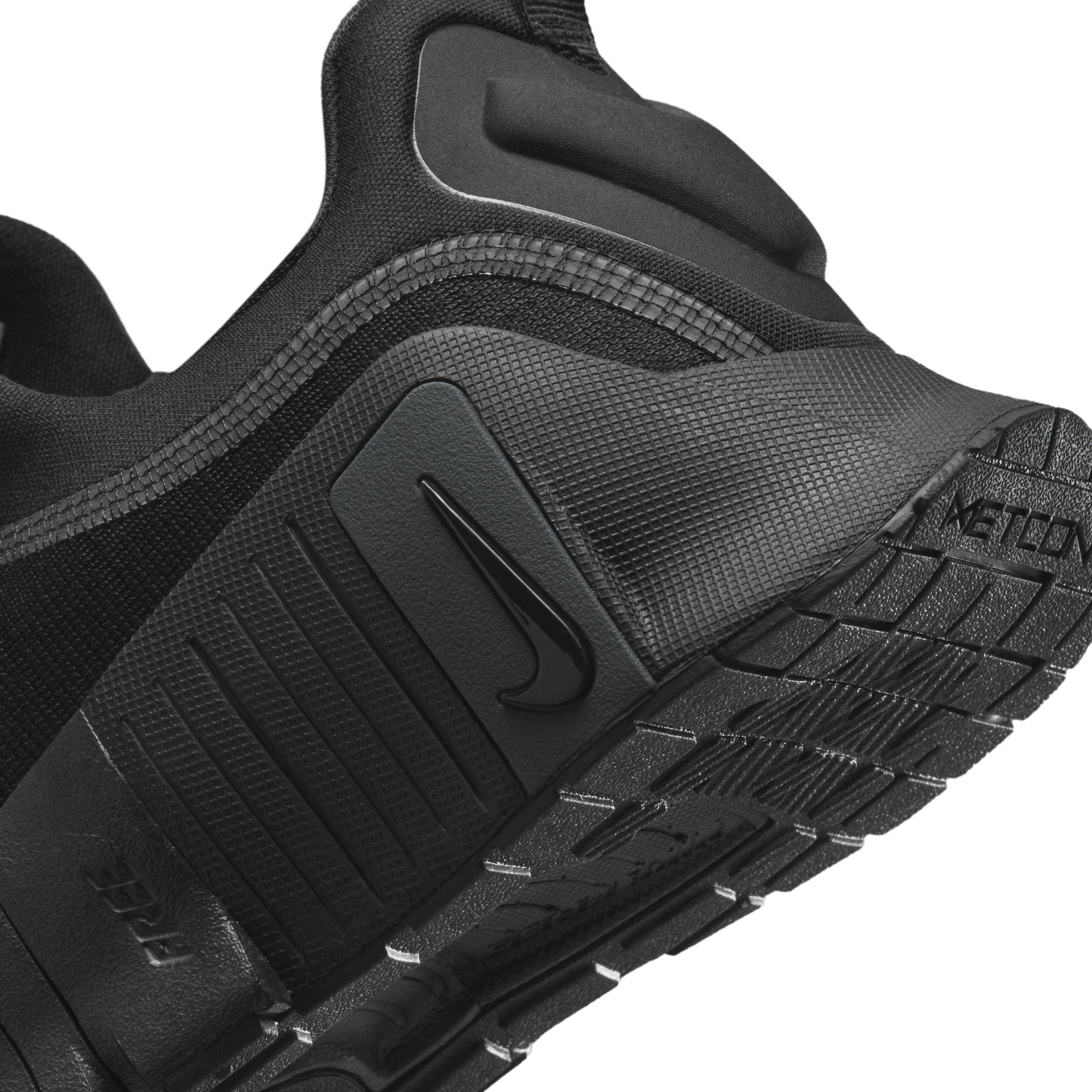 Nike Women's Free Metcon 6 Workout Shoes Product Image