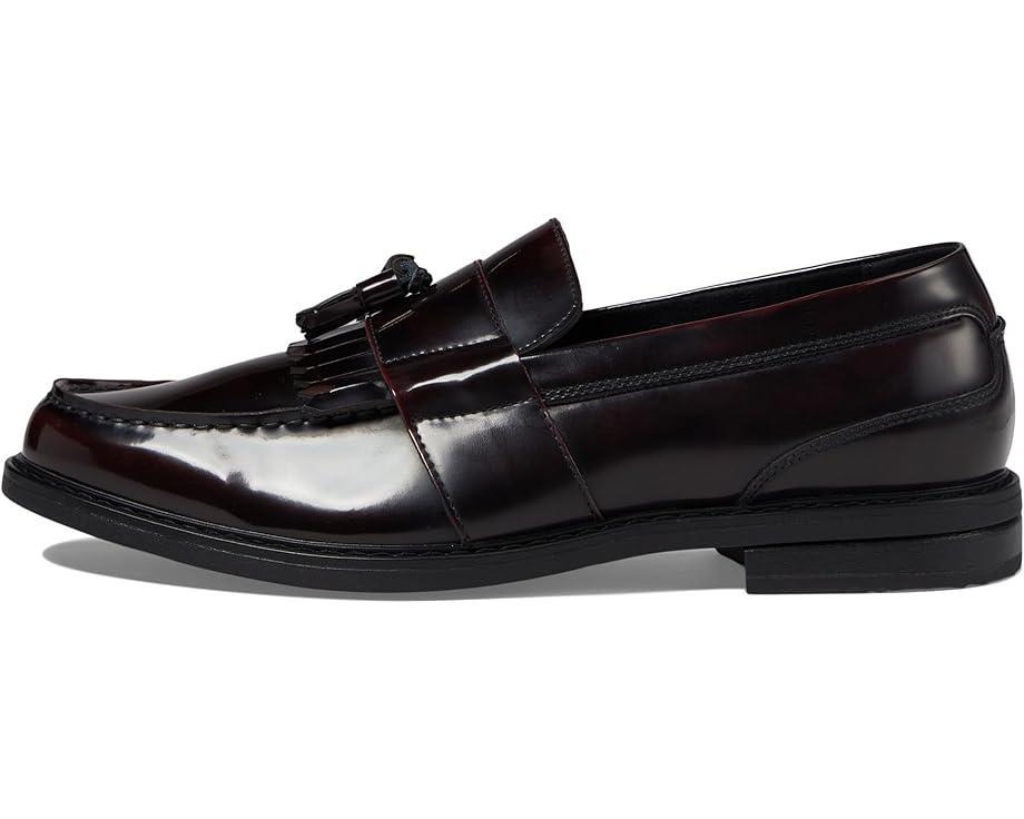Lincoln Penny Loafer Product Image