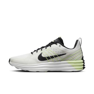 Nike Mens Lunar Roam Casual Shoes Product Image