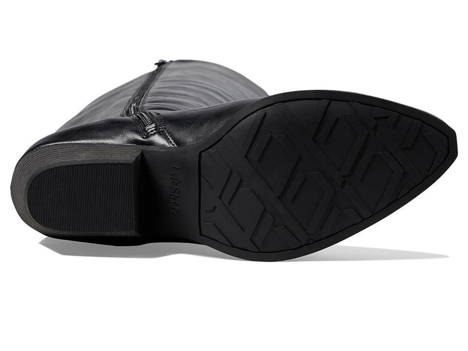 LifeStride Reese Women's Shoes Product Image