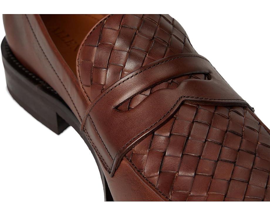 Randolph2.0 Loafer/Moc Shoes Product Image