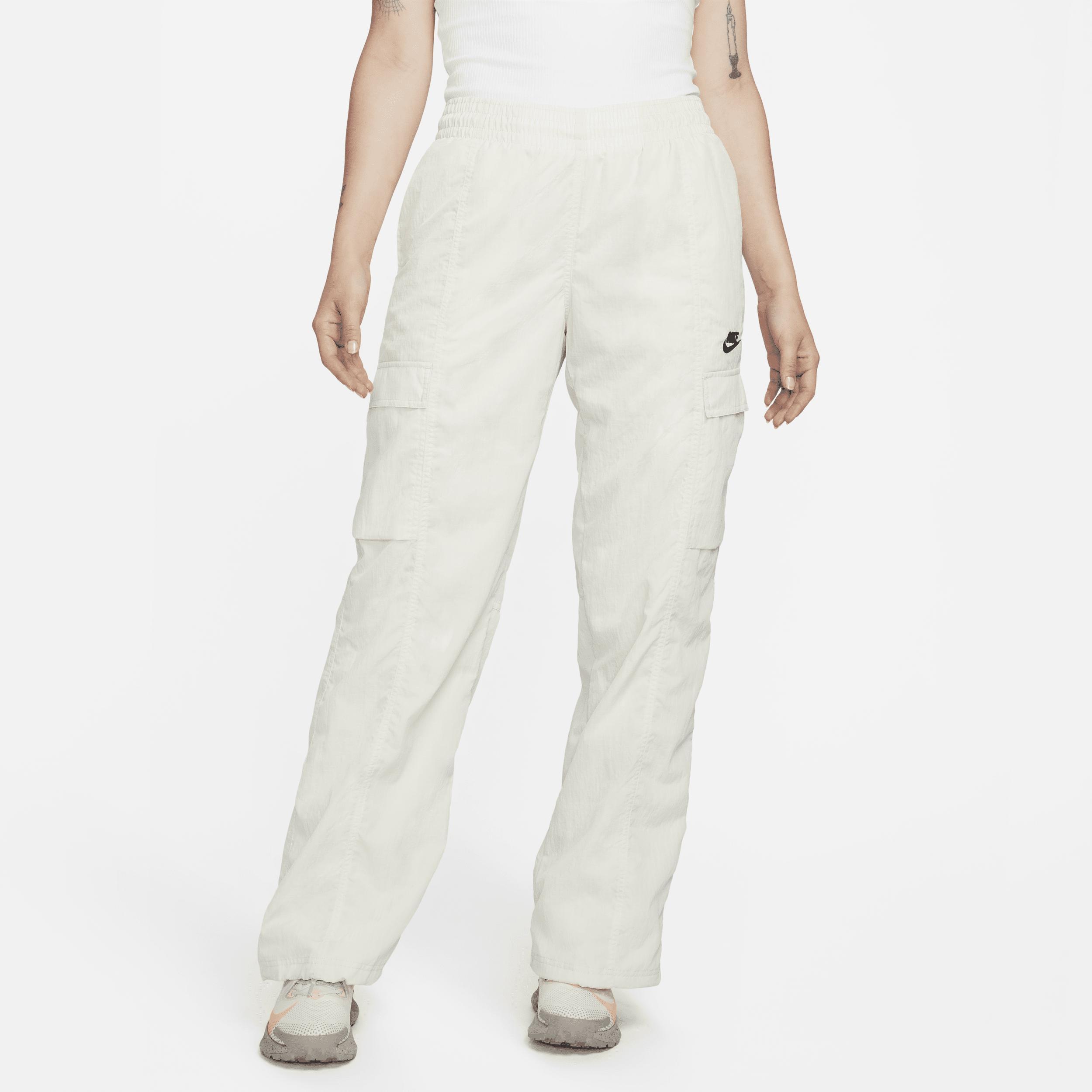 Nike Sport Utility woven cargo Product Image