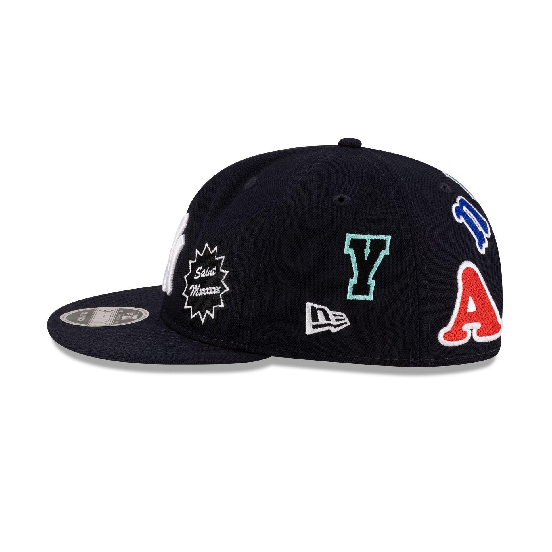 Texas Rangers 2025 Clubhouse Alt 9FIFTY Snapback Hat Male Product Image
