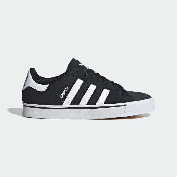 adidas Campus Vulc Shoes Wonder Quartz 11.5 Unisex Product Image