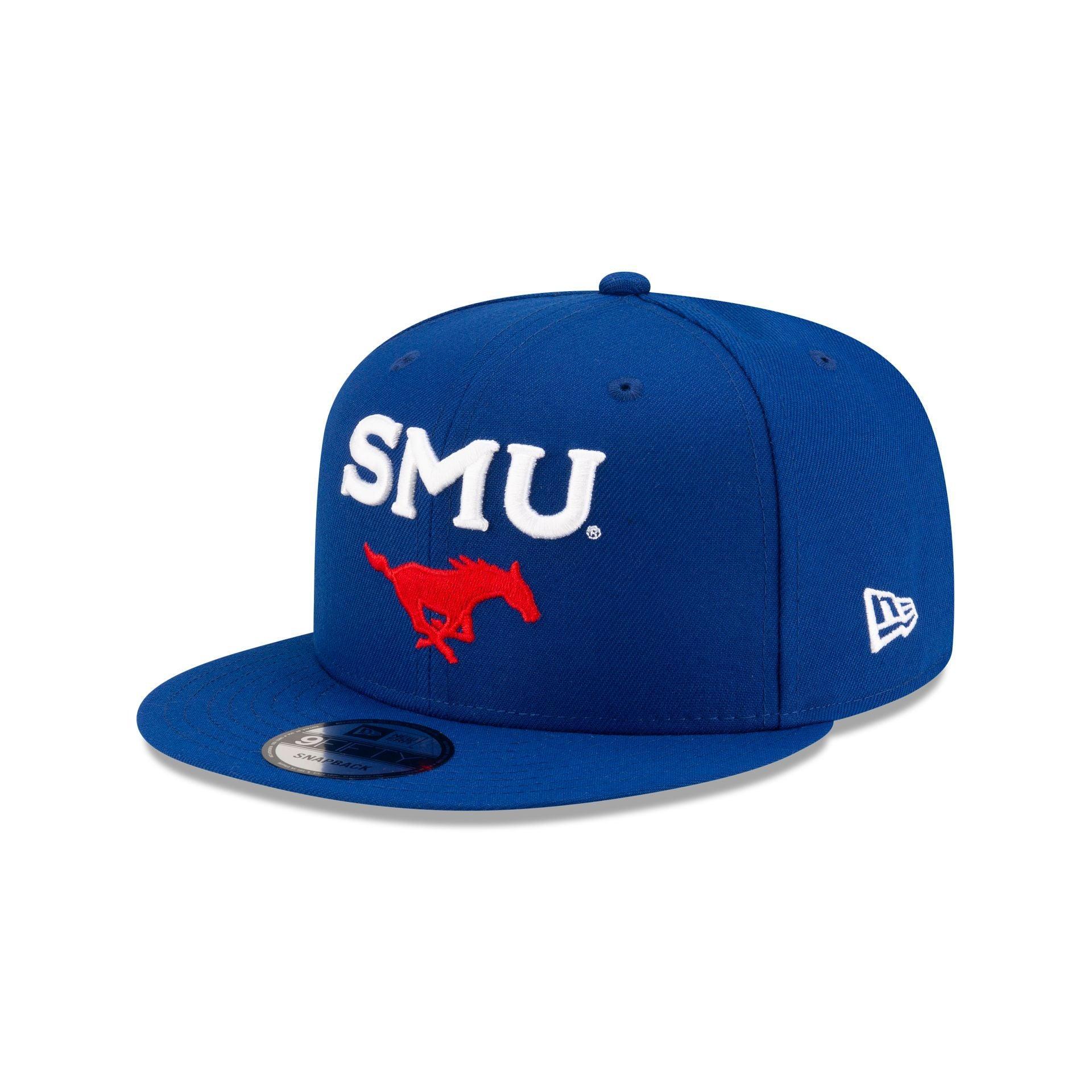 St. Louis Cardinals 2025 Clubhouse Alt 9FIFTY Snapback Hat Male Product Image