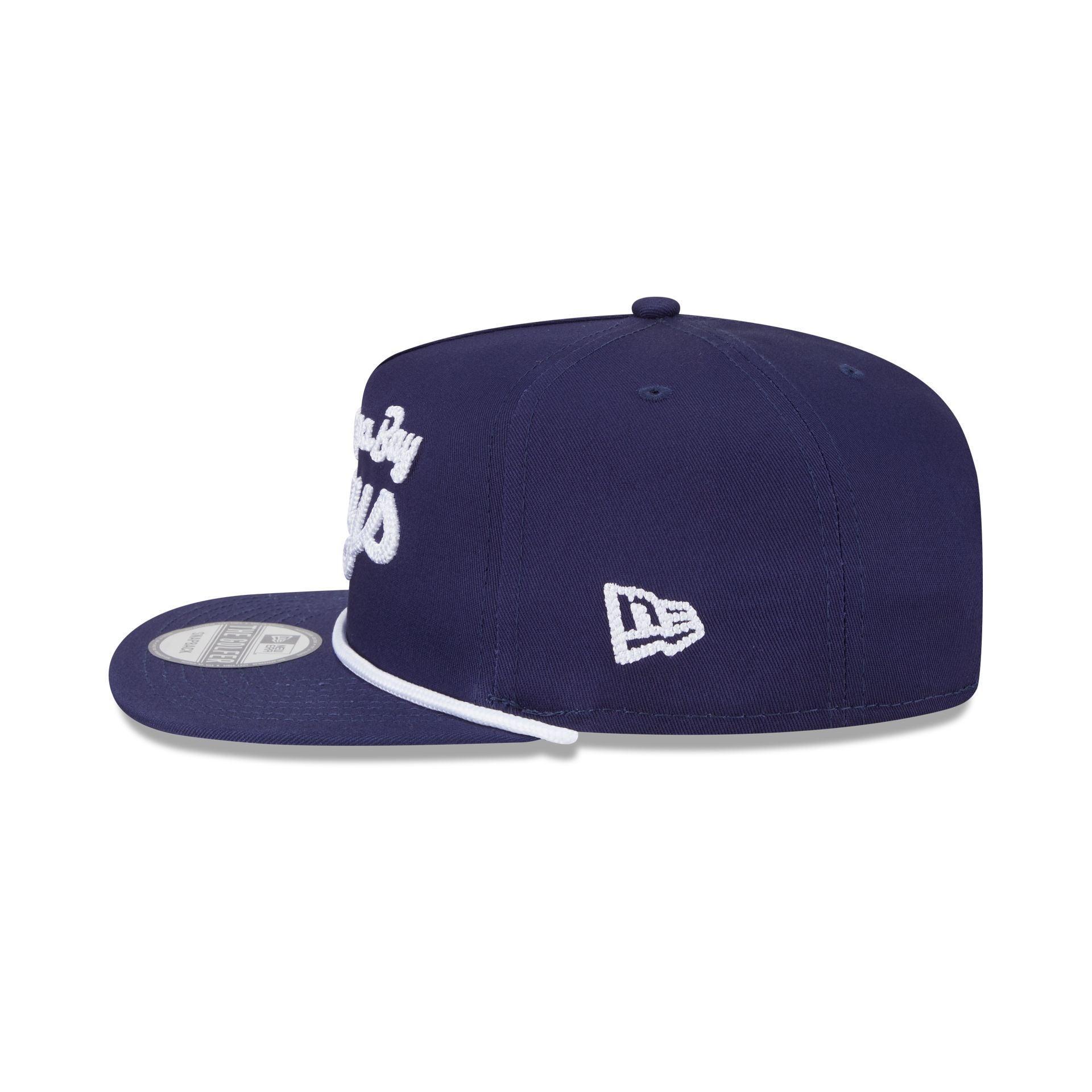Texas Rangers Summer Derby 59FIFTY A-Frame Fitted Hat Male Product Image