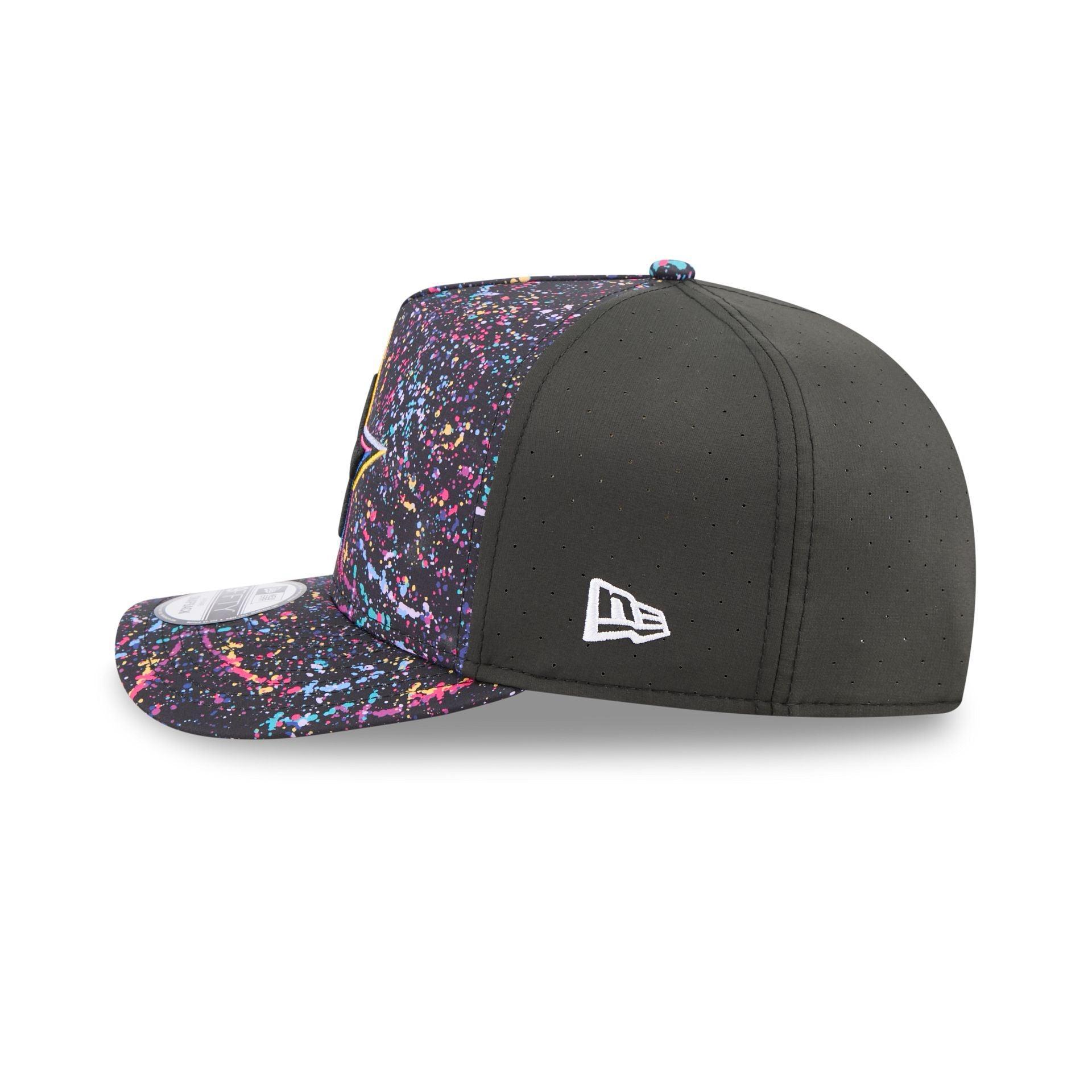Buffalo Bills Classic 9TWENTY Adjustable Hat Male Product Image