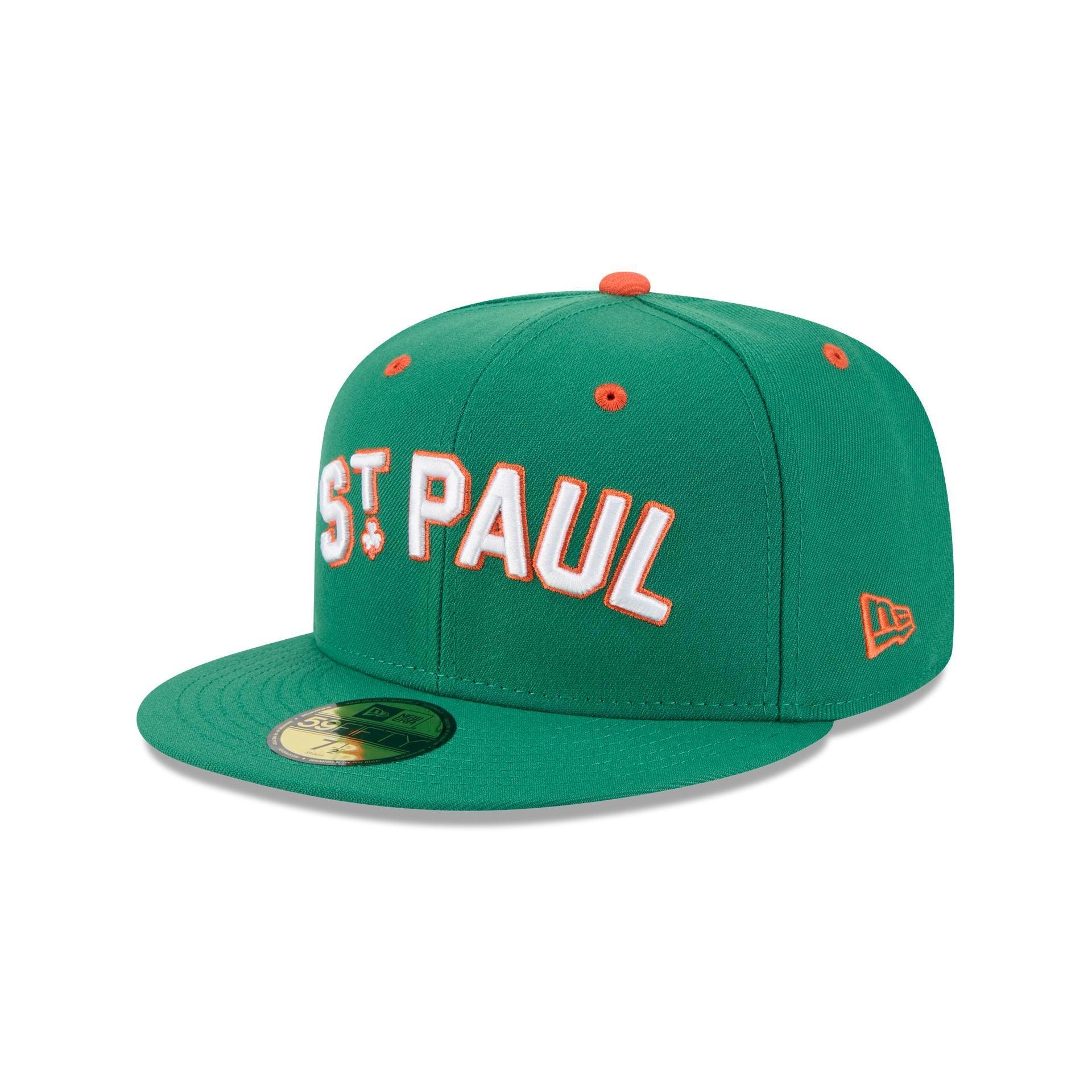 Portland Trail Blazers 2024 Tip-Off 59FIFTY Fitted Hat Male Product Image