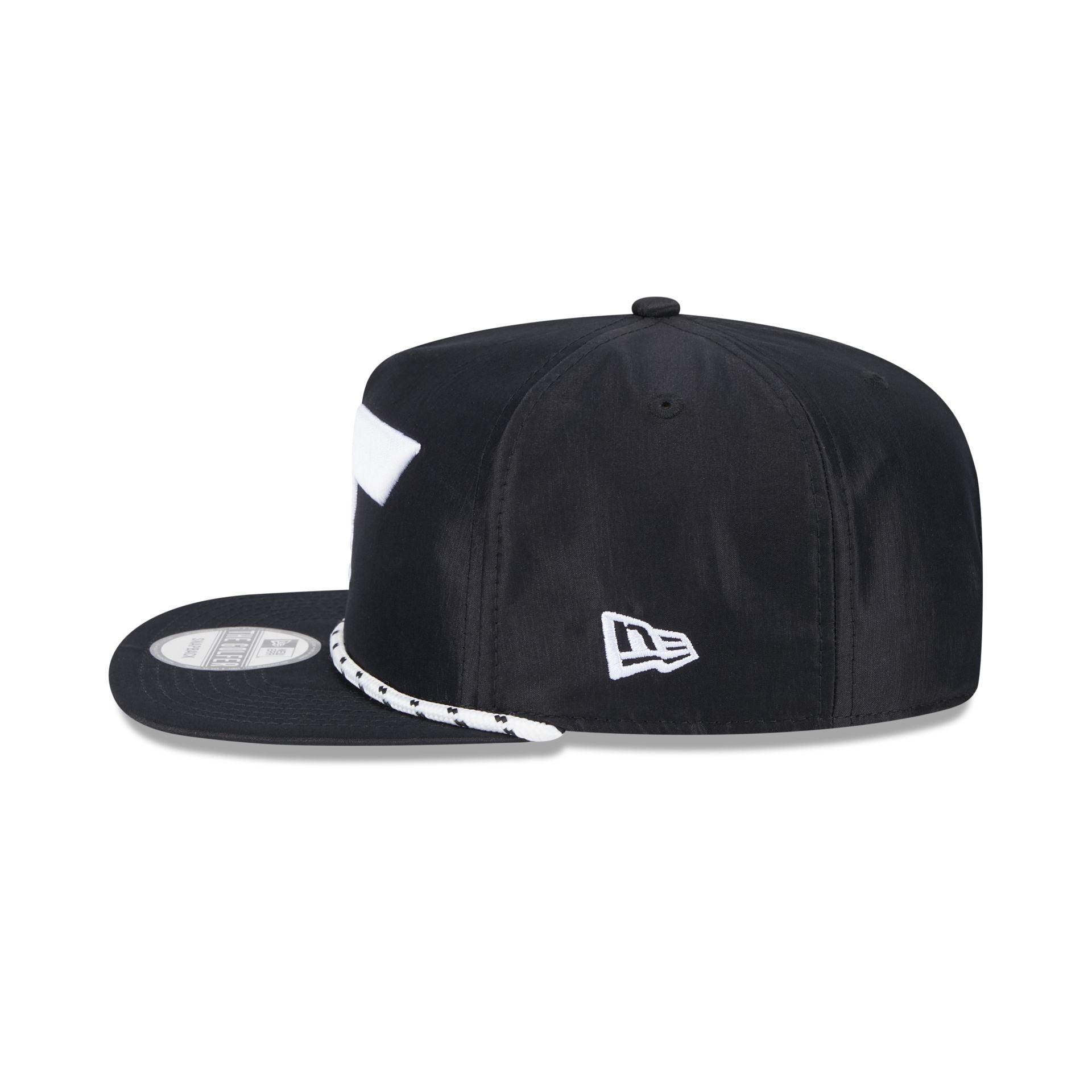 Big League Chew X Philadelphia Phillies Wild Pitch Watermelon 9SEVENTY Stretch-Snap Hat Male Product Image
