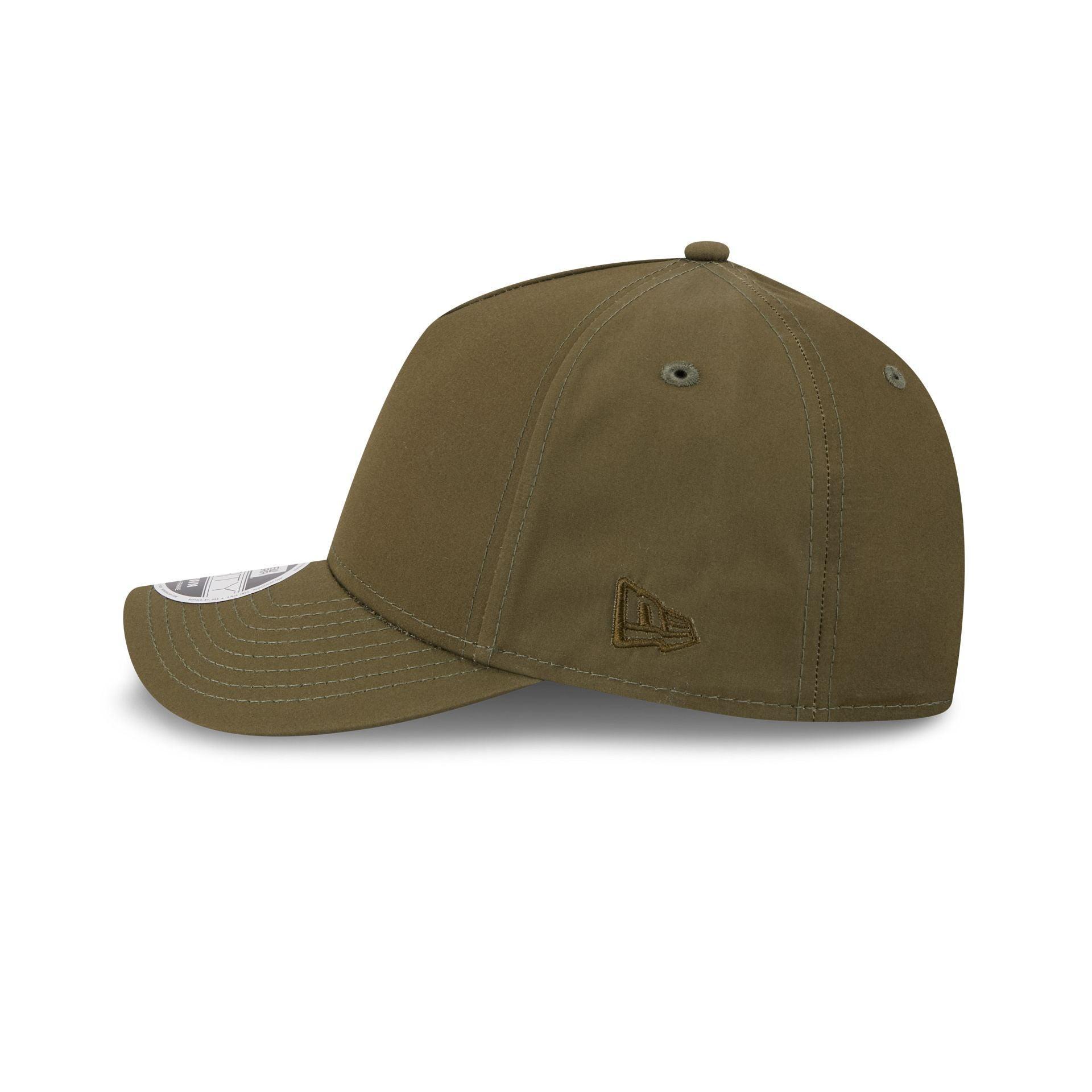 Milwaukee Brewers Authentic Collection Alt 59FIFTY Fitted Hat Male Product Image