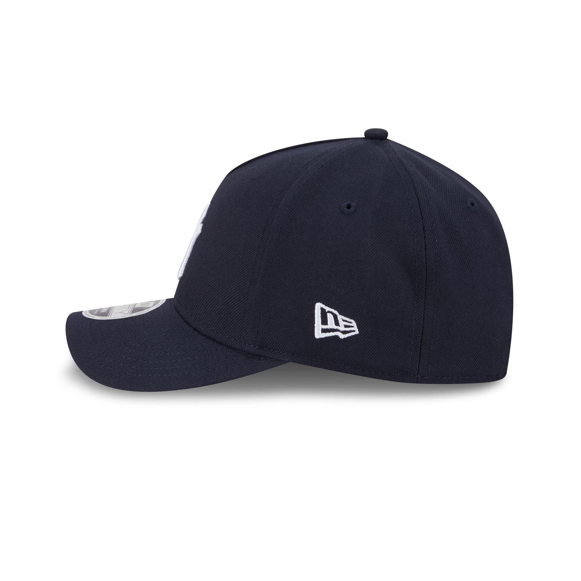 Arkansas Razorbacks Team 9SEVENTY Stretch-Snap Hat Male Product Image