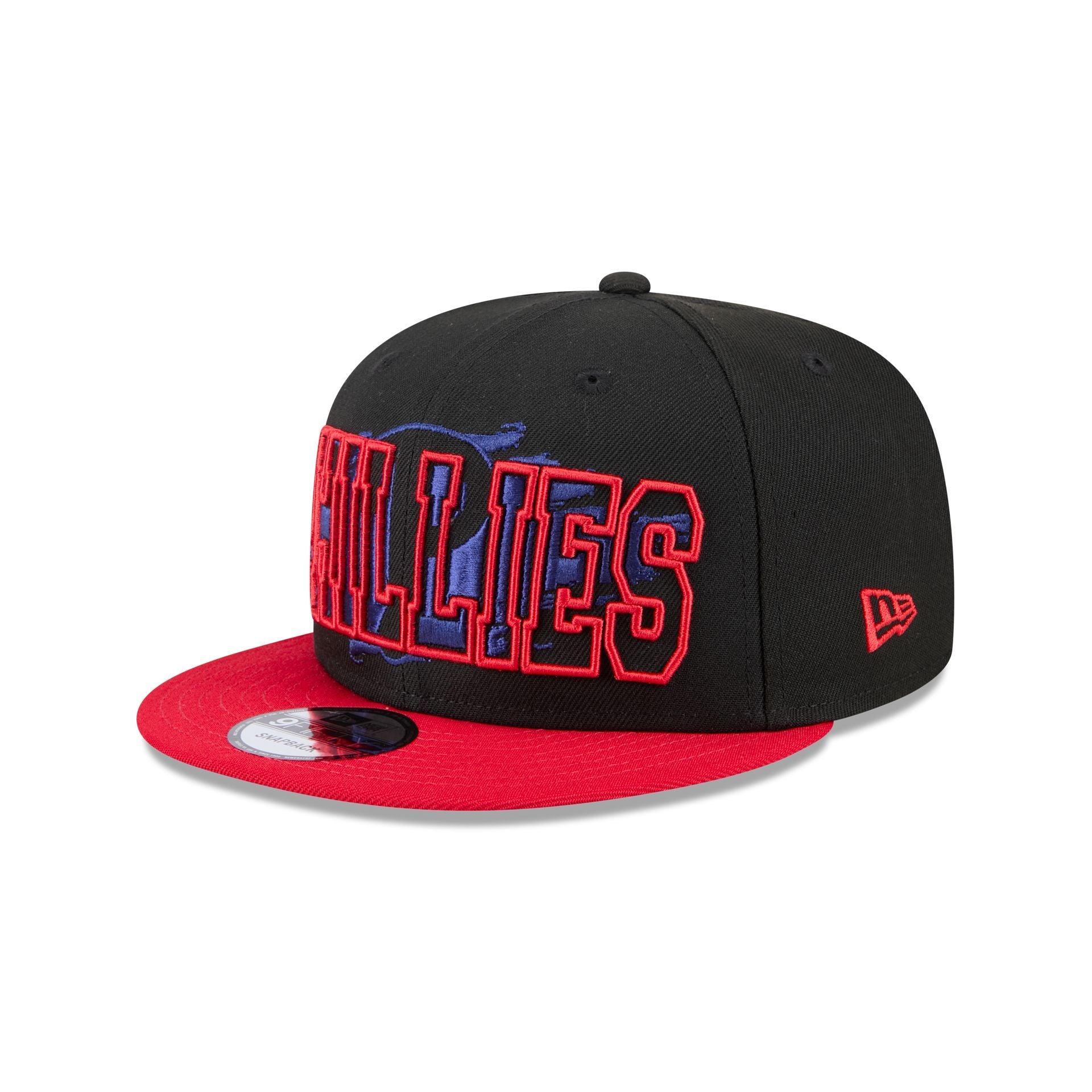 Teenage Mutant Ninja Turtles 9FIFTY Snapback Hat Male Product Image