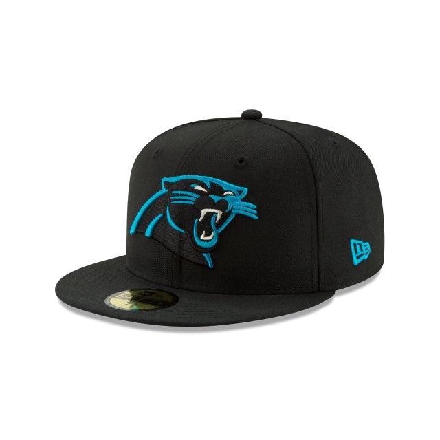 San Diego Padres Authentic Collection 59FIFTY Fitted Hat Male Product Image