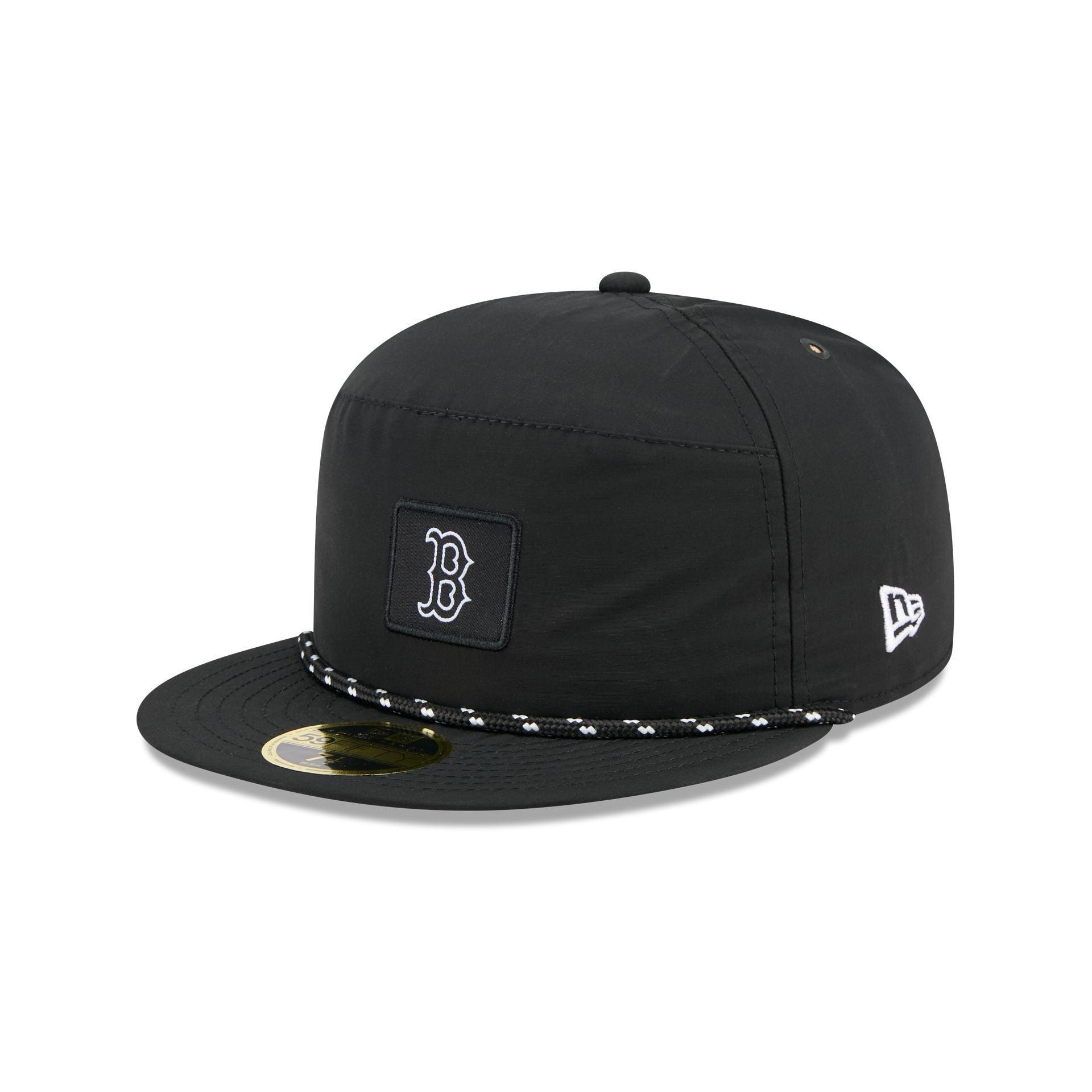 Kansas City Royals Team Color Basic 9FIFTY Snapback Hat Male Product Image