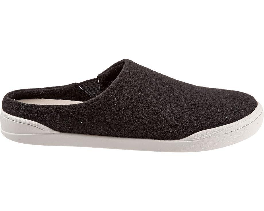 Moxie Mule Slip On Product Image