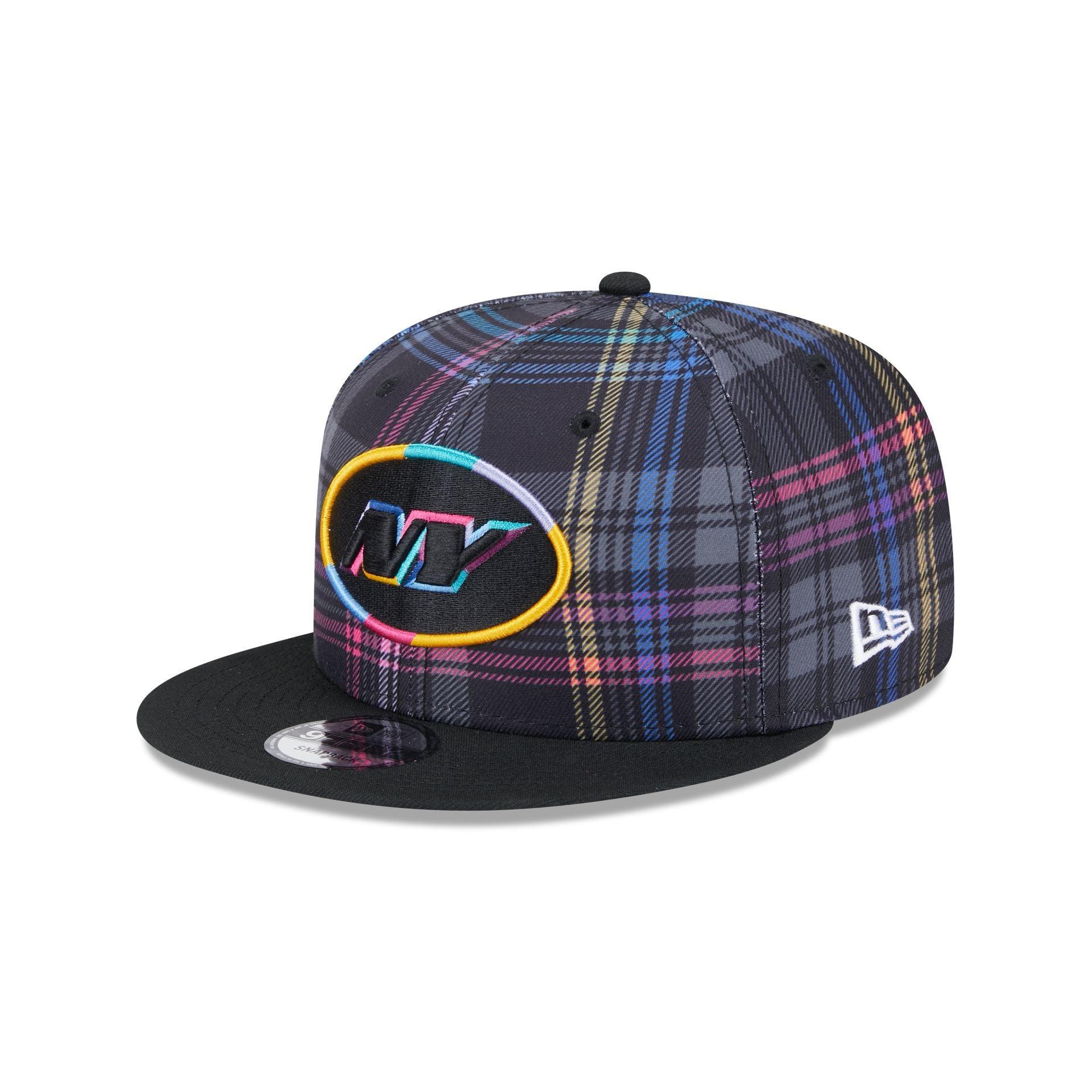 Big League Chew x Detroit Tigers 59FIFTY Fitted Hat Male Product Image