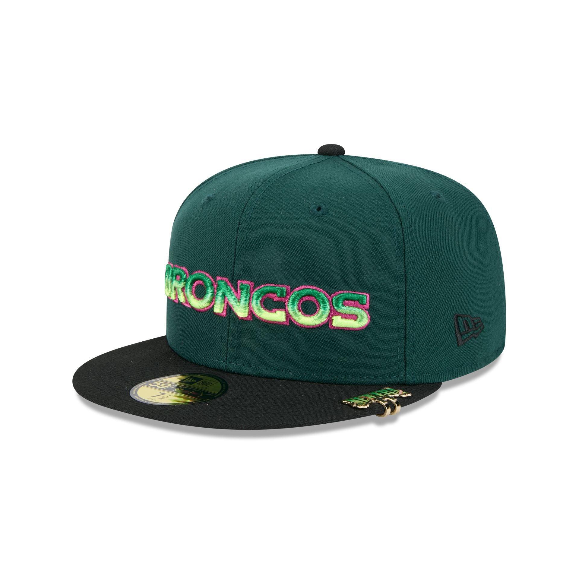 Seattle Mariners Solar Stars 59FIFTY Fitted Hat Male Product Image