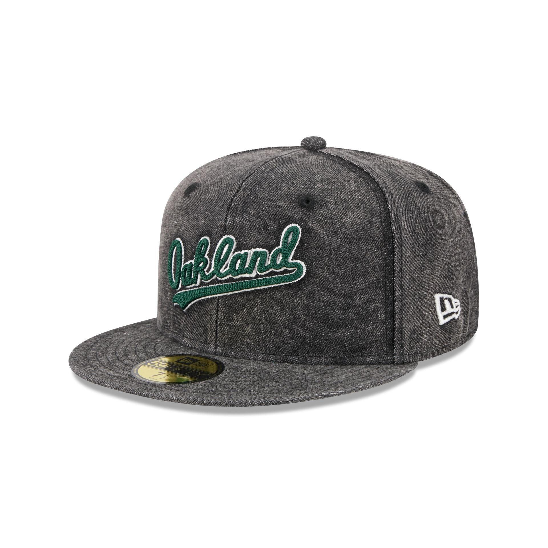 Athletics Sport Classics Pastel 59FIFTY Fitted Hat Male Product Image