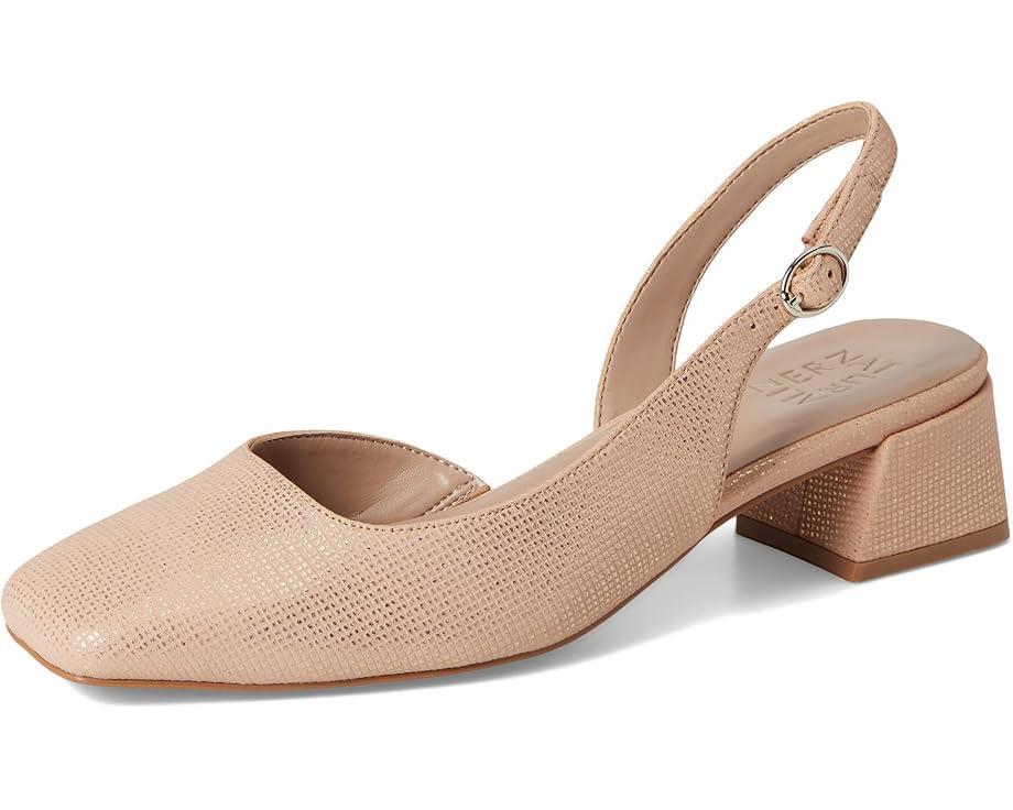 Jayla2 Slingbacks Product Image