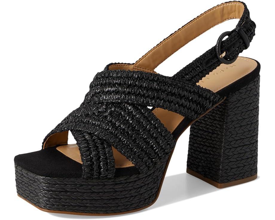 Women's Marc Fisher LTD Caddy Product Image