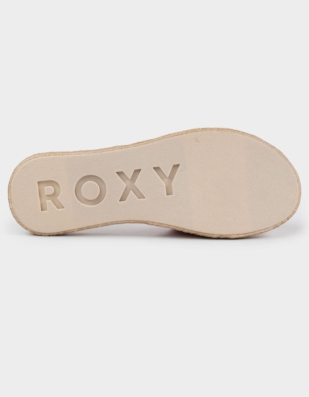 Product Card