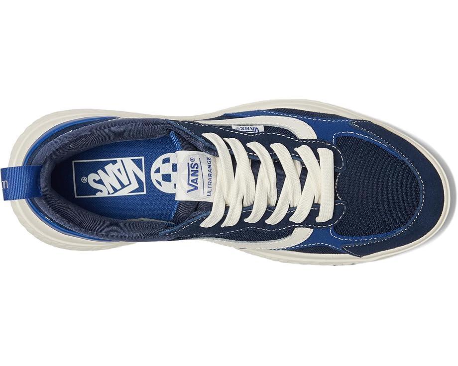 MTE&#8482; Ultrarange&#8482; Exo SE Product Image