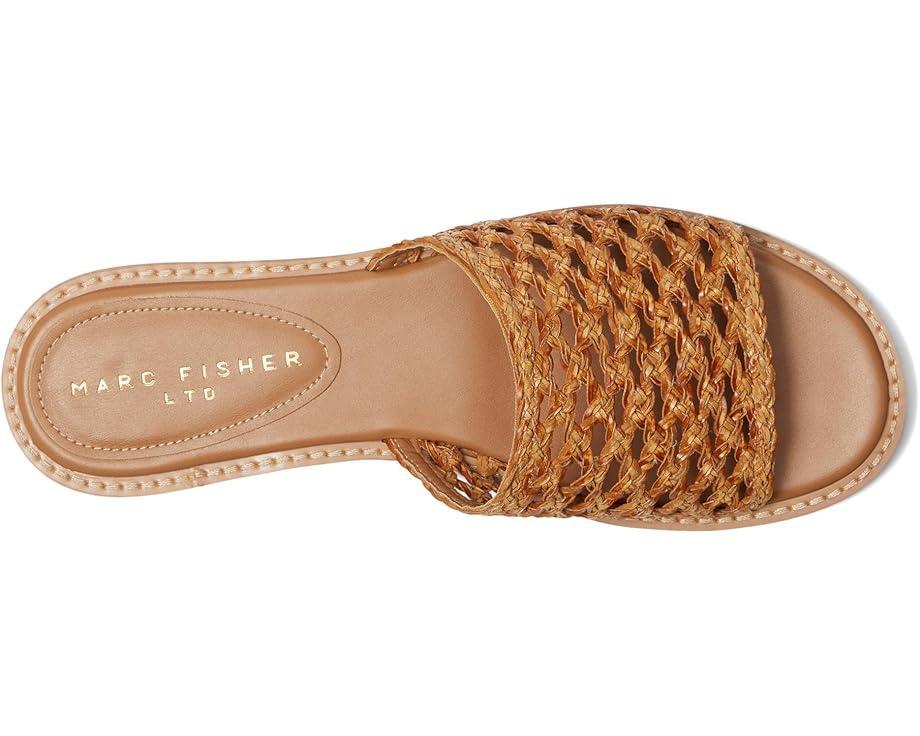 Marc Fisher LTD Product Image
