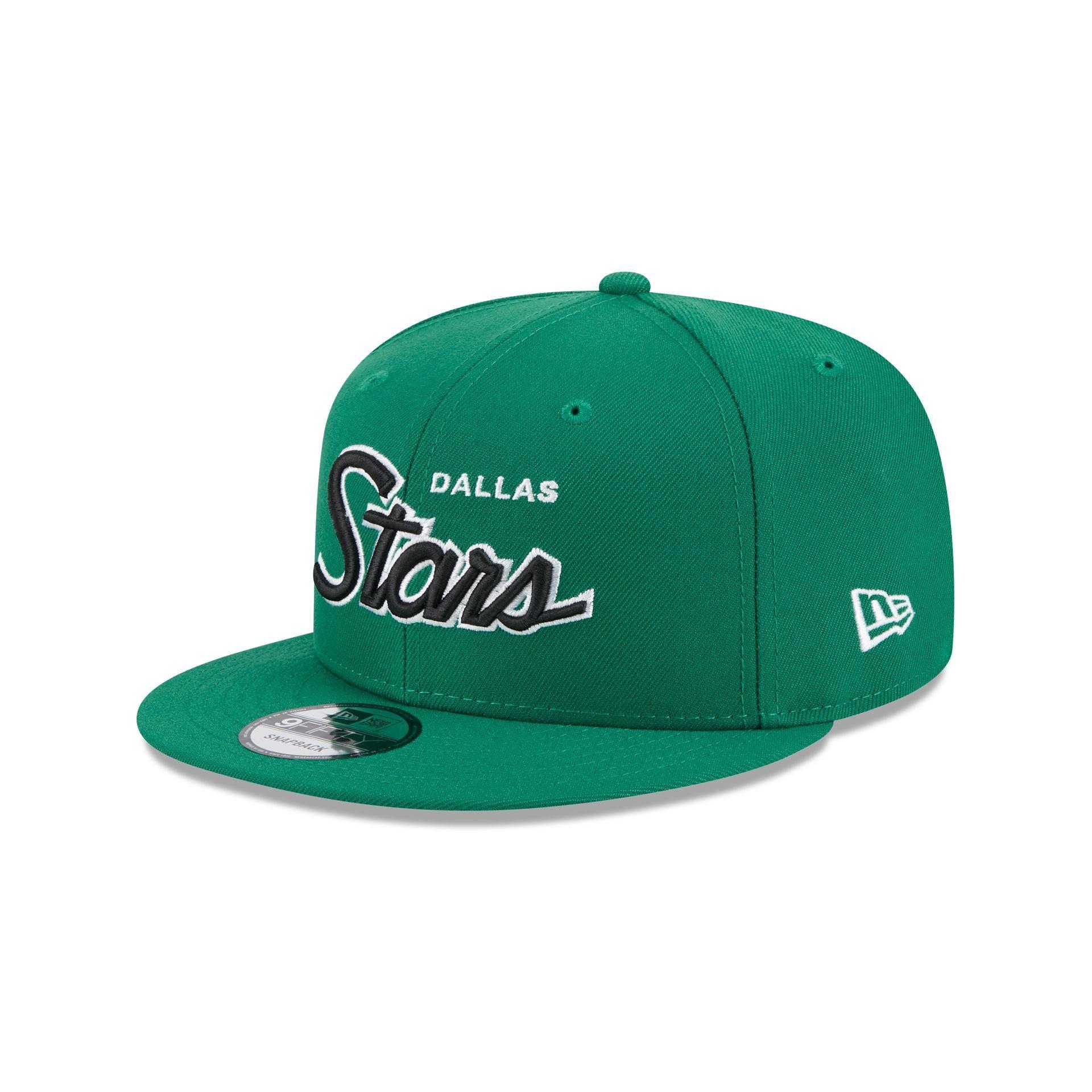New Era Cap Chicago Camo 9FIFTY Snapback Hat Male Product Image