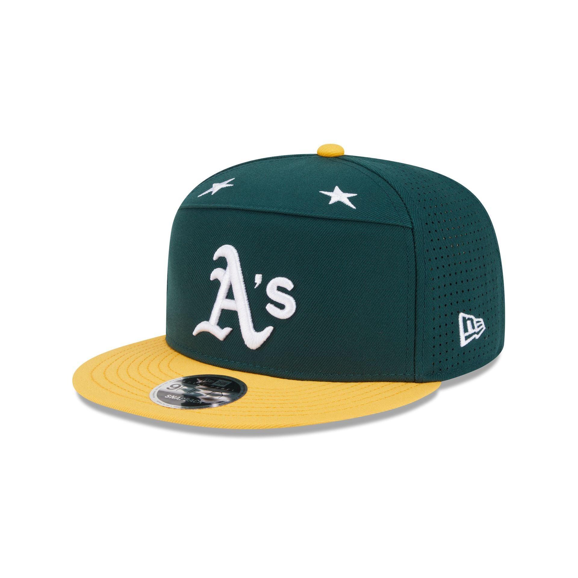 Los Angeles Dodgers Hand Stitched Floral 59FIFTY Fitted Hat Male Product Image